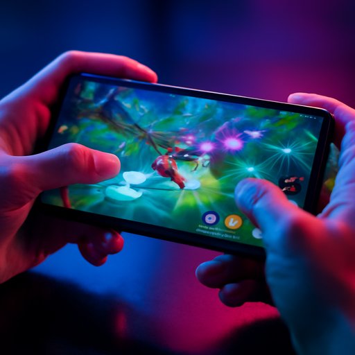 ABC777 APK ইনস্টল ফাইল